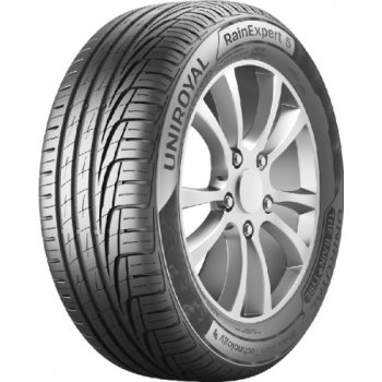 Uniroyal RainExpert 5 175/65 R14 86T