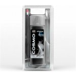 K2 COSMO - New Car 50 ml – Hledejceny.cz
