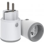 Cel-Tec 2308-209 – Hledejceny.cz
