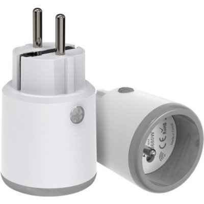 Cel-Tec 2308-209 – Hledejceny.cz