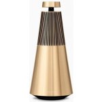 Bang & Olufsen Beosound 2 3G – Sleviste.cz