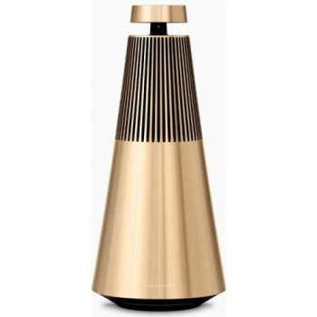 Bang & Olufsen Beosound 2 3G