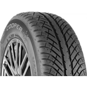 Cooper Discoverer Winter 215/55 R17 98V