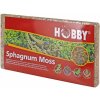 Hobby Sphagnum Moss 100 g