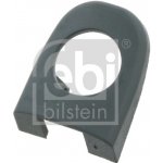 WALKER WA 10620 – Hledejceny.cz
