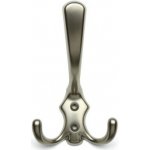 Tulip Lugo XL nikl matný – Zboží Mobilmania