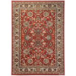 Sintelon Practica 59/CVC červená – Zboží Mobilmania