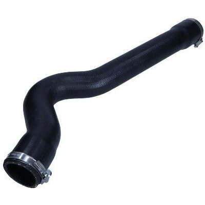 Hadička plnícího vzduchu MAXGEAR 68-0416 – Hledejceny.cz