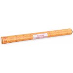 Goloka vonné tyčinky Nag Champa Garden sticks 7 ks 40 cm – Zboží Mobilmania