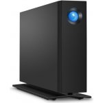 LaCie d2 Professional 24TB, STHA24000800 – Zboží Živě