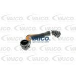 Hadice chladiče VAICO V20-2398 (V202398)