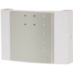 Zamel DNU-912 – Zbozi.Blesk.cz