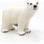 Schleich 14800 Lední medvěd – Hledejceny.cz