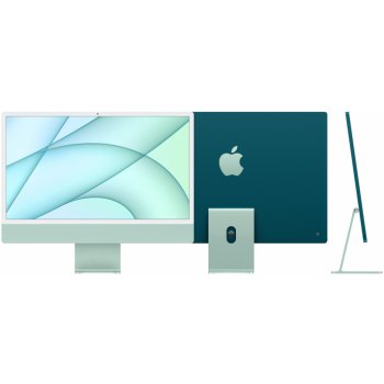 Apple iMac MGPH3CZ/A