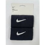 Nike wristbands – Hledejceny.cz