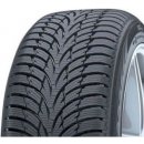 Osobní pneumatika Nokian Tyres WR D3 195/50 R15 82T