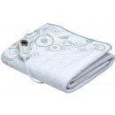 Lanaform Heating Overblanket S2