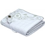 Lanaform Heating Overblanket S2 – Zboží Dáma