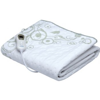 Lanaform Heating Overblanket S2