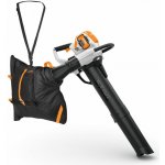 Stihl SHA140 BODY – Hledejceny.cz