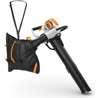 Stihl SHA140 BODY – Hledejceny.cz