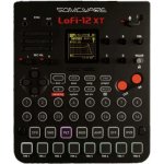 Sonicware LIVEN Lofi-12 XT – Zboží Dáma