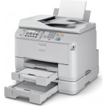 Epson WorkForce Pro WF-M5690DWF – Zboží Živě