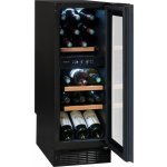 Climadiff Avintage AVU18TDZA – Sleviste.cz