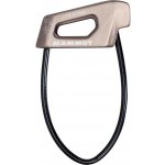 Mammut Crag Light Belay – Zbozi.Blesk.cz