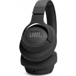 JBL Tune 720BT – Zboží Mobilmania