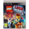 LEGO Movie Videogame