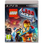 LEGO Movie Videogame – Zbozi.Blesk.cz