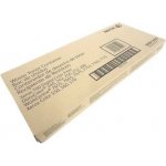 Xerox 008R12990 - originální – Zboží Živě