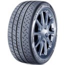 Michelin Pilot Sport Cup + 325/30 R19 101Y