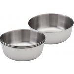 MSR Nesting Bowl – Zboží Mobilmania