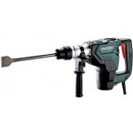 Metabo KH 5-40 600763500 – Sleviste.cz