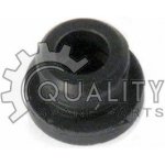 Průchodka ŠKODA OEM Originál 03F103638 – Zboží Mobilmania