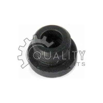 Průchodka ŠKODA OEM Originál 03F103638 – Zboží Mobilmania