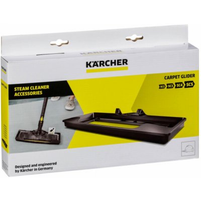 Karcher 2.863-269.0 – Sleviste.cz