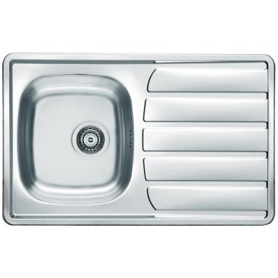 Alveus ZOOM 20 Tkaná struktura – Hledejceny.cz