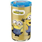 Bautzner Středně pálivá hořčice pro děti 250 ml – Zboží Dáma