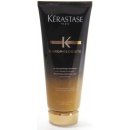 Kérastase Chronologiste Absolute Renovator Exfoliating Care 200 ml