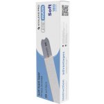 Staleks Soft jednorázové pilníky rovné 180 25 ks – Zboží Mobilmania