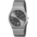 Skagen 233XLTTM