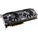 EVGA GeForce RTX 2070 XC BLACK EDITION GAMING 8GB GDDR6 08G-P4-1171-KR