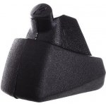 K2 No Mark Stopper – Zboží Mobilmania