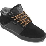 ETNIES Jefferson MTW black green – Zboží Mobilmania