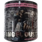 Skull Labs Angel Dust 270 g – Zboží Dáma