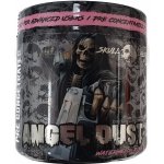 Skull Labs Angel Dust 270 g – Sleviste.cz