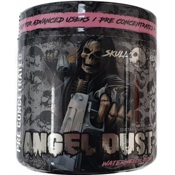 Skull Labs Angel Dust 270 g